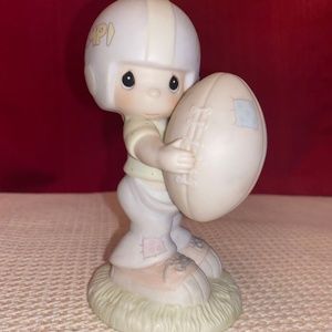 Precious Moments -  I'm A Possibility